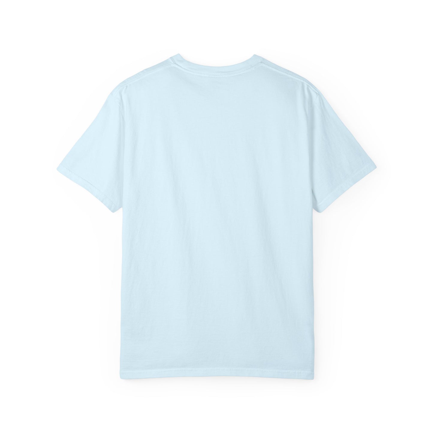 Pride "Accept, Respect, Love" Rainbow T-Shirt