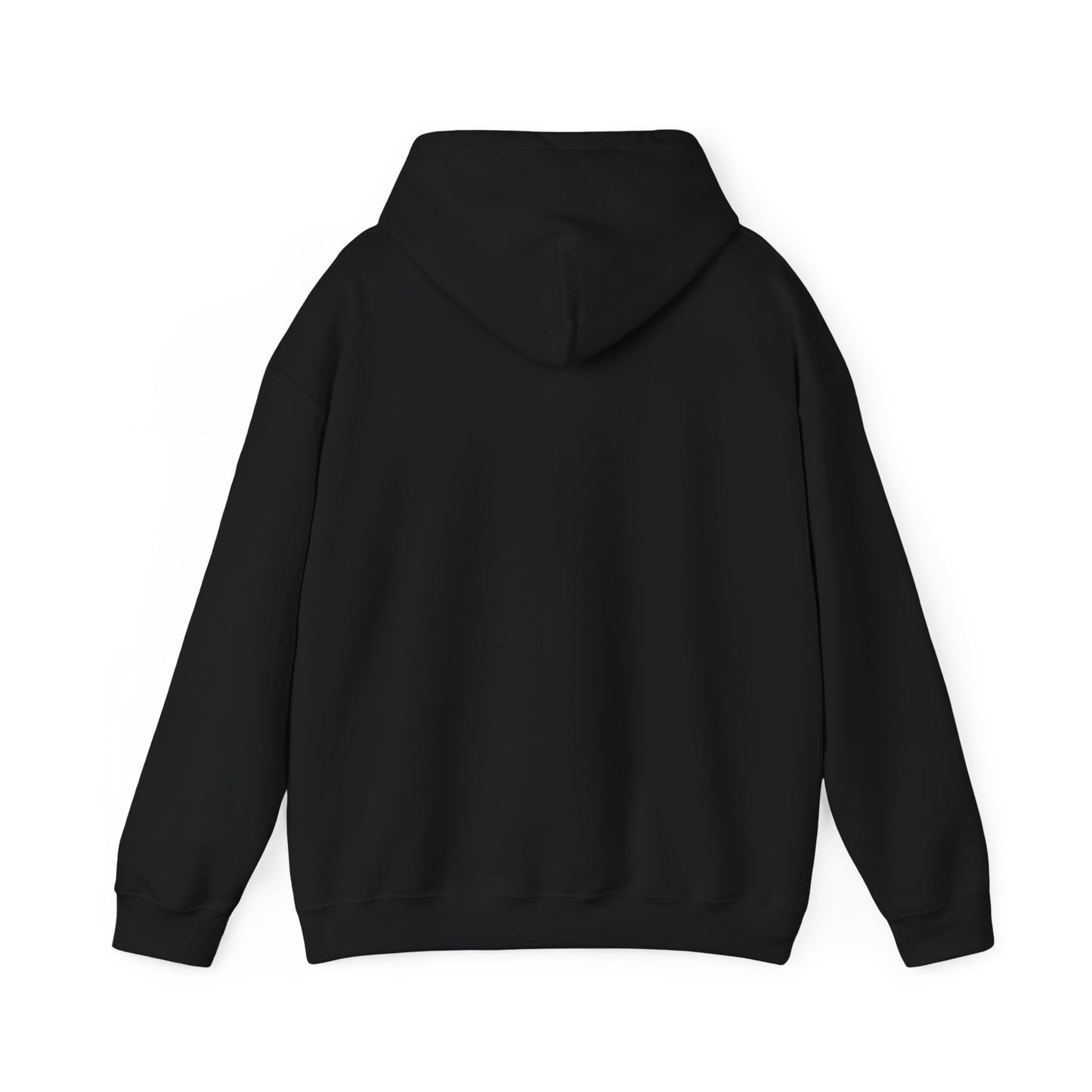 Autumn Pumpkins Hoodie — Cozy Fall Sweatshirt with 'Autumn' Pumpkin Design