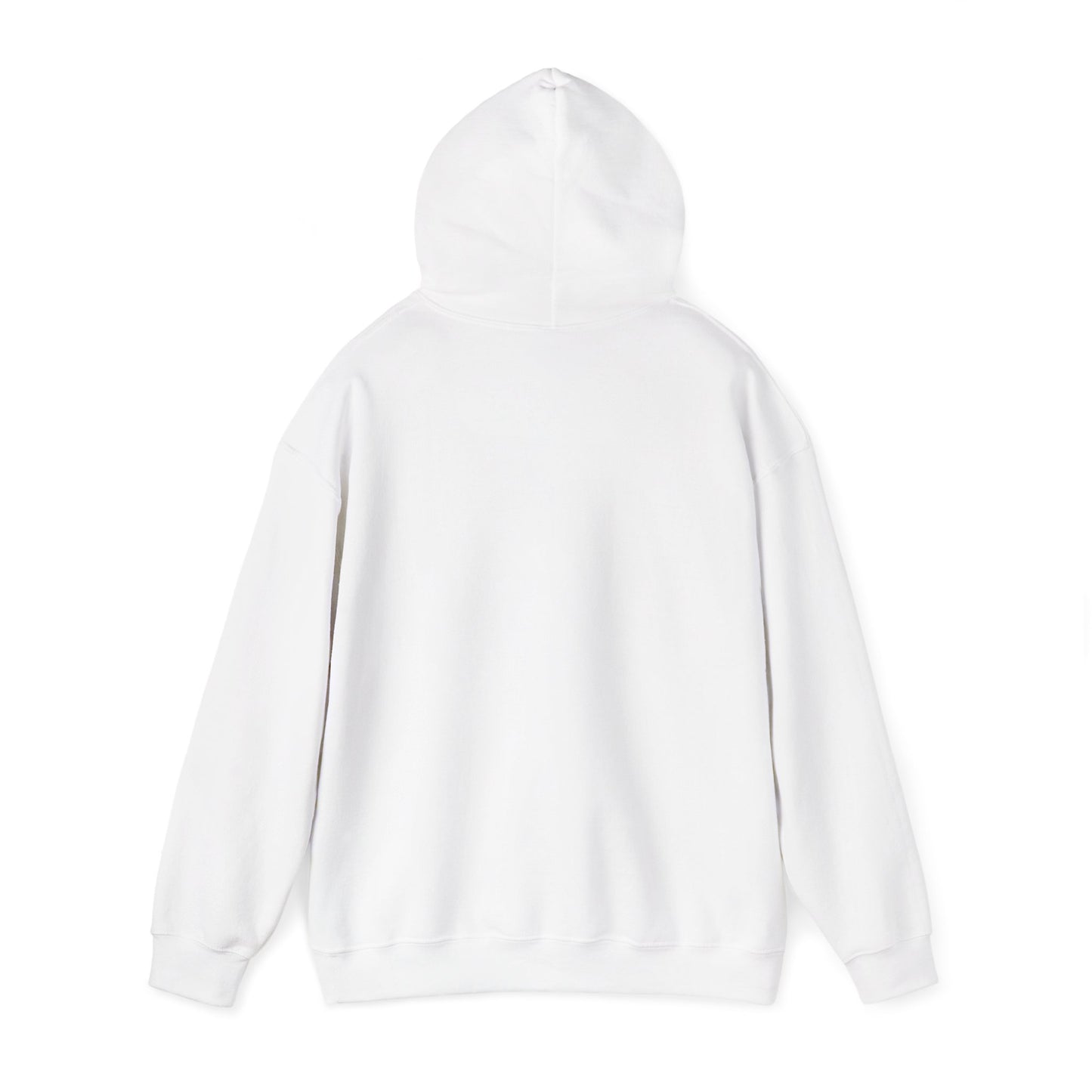 Autumn Pumpkins Hoodie — Cozy Fall Sweatshirt with 'Autumn' Pumpkin Design