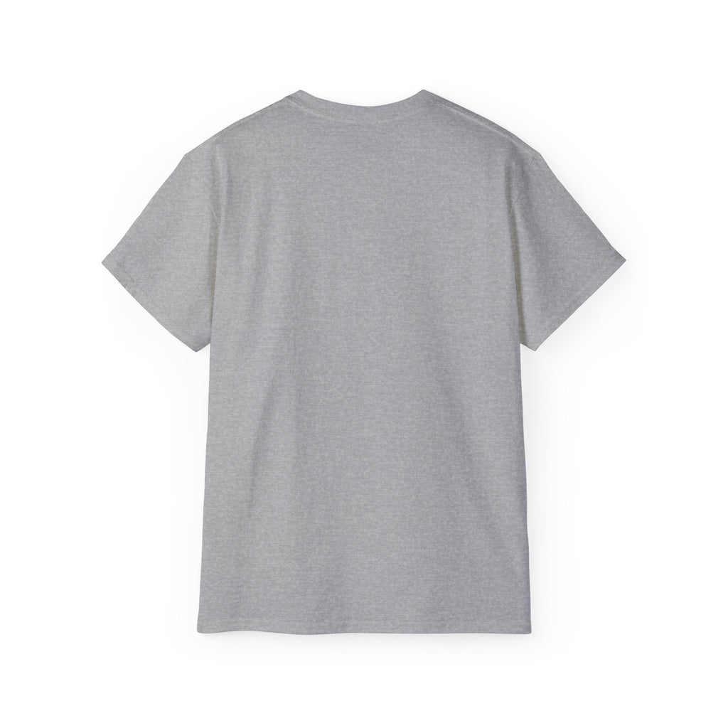 Halloween Boo Pumpkin Ghost T‑Shirt — Cute Spooky Fall Tee