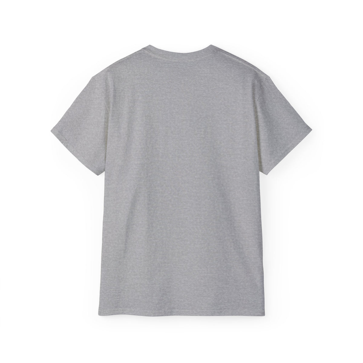 Halloween Boo Pumpkin Ghost T‑Shirt — Cute Spooky Fall Tee