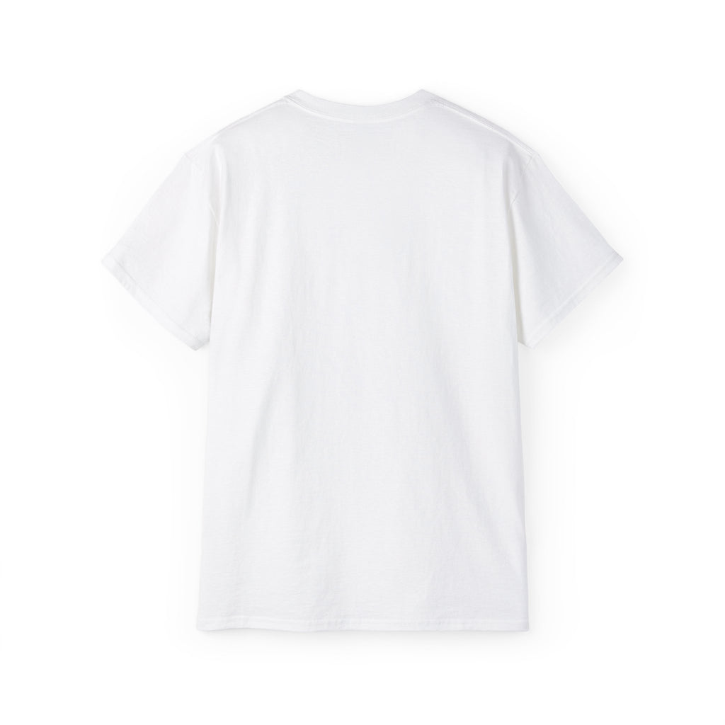 Halloween Boo Pumpkin Ghost T‑Shirt — Cute Spooky Fall Tee
