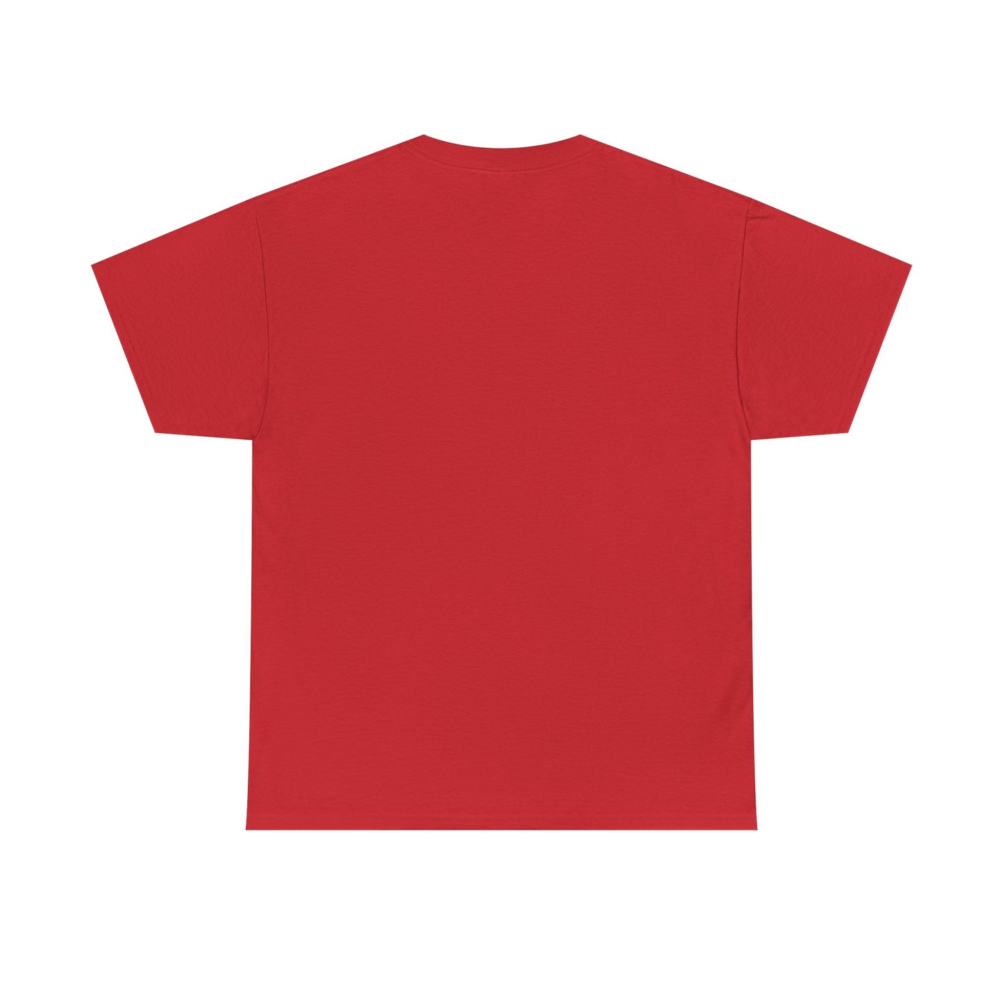 Horror Puppet Puzzle Master T-Shirt