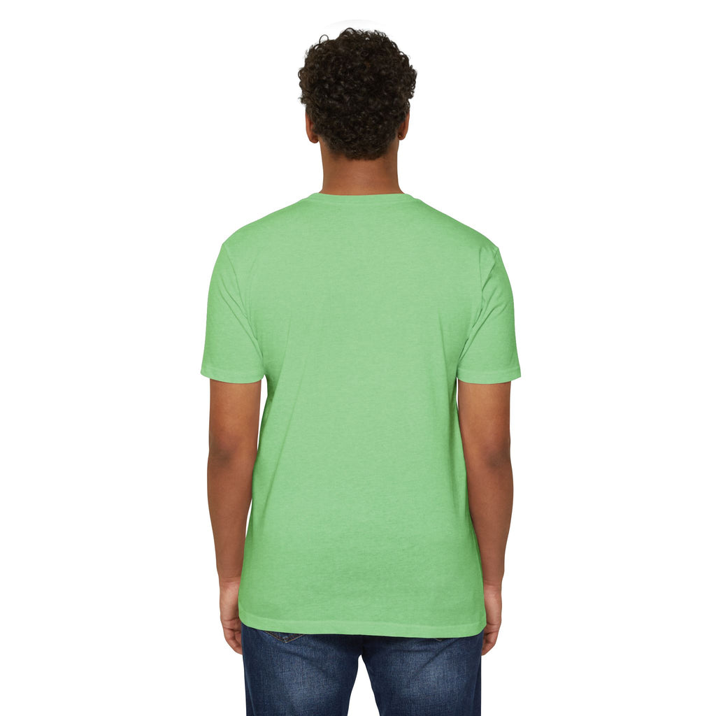 Unashamed of Jesus T-Shirt