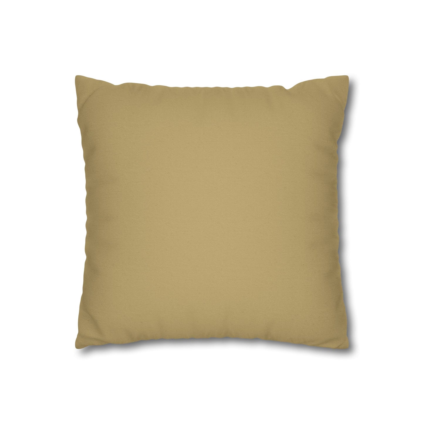 Autumn Pumpkin Decorative Pillowcase — Fall Harvest Throw Pillow Cover