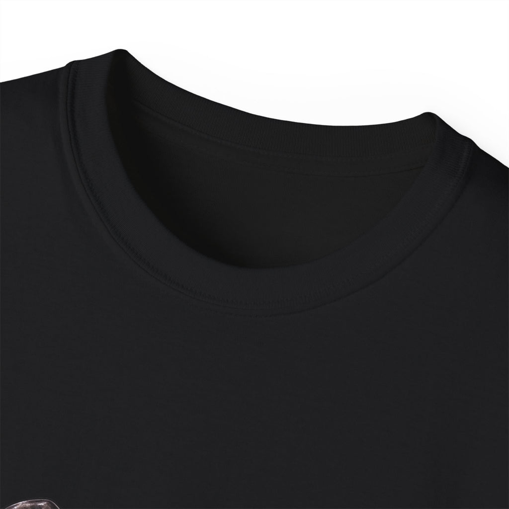 Halloween Boo Pumpkin Ghost T‑Shirt — Cute Spooky Fall Tee