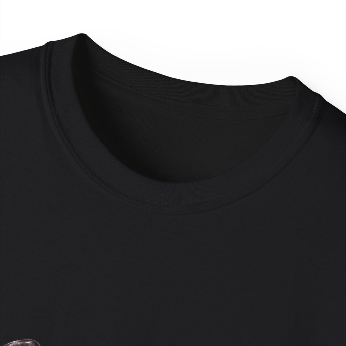 Halloween Boo Pumpkin Ghost T‑Shirt — Cute Spooky Fall Tee