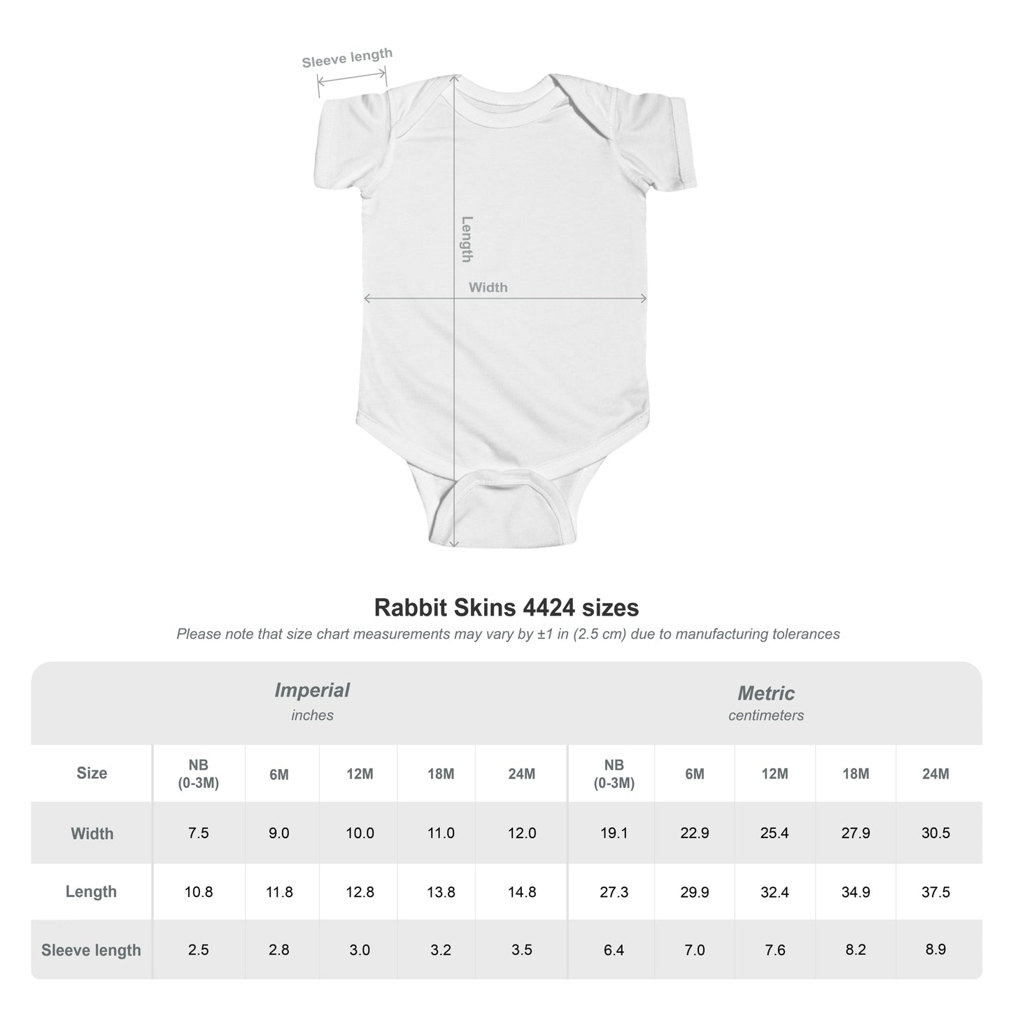 Fall Floral Infant Bodysuit — "FALL" Pumpkin & Leaves Baby Onesie