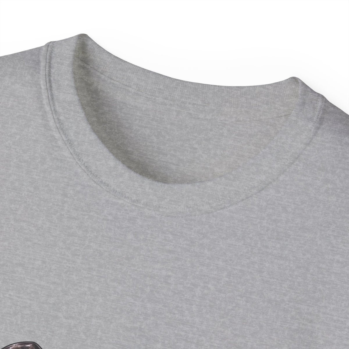Halloween Boo Pumpkin Ghost T‑Shirt — Cute Spooky Fall Tee