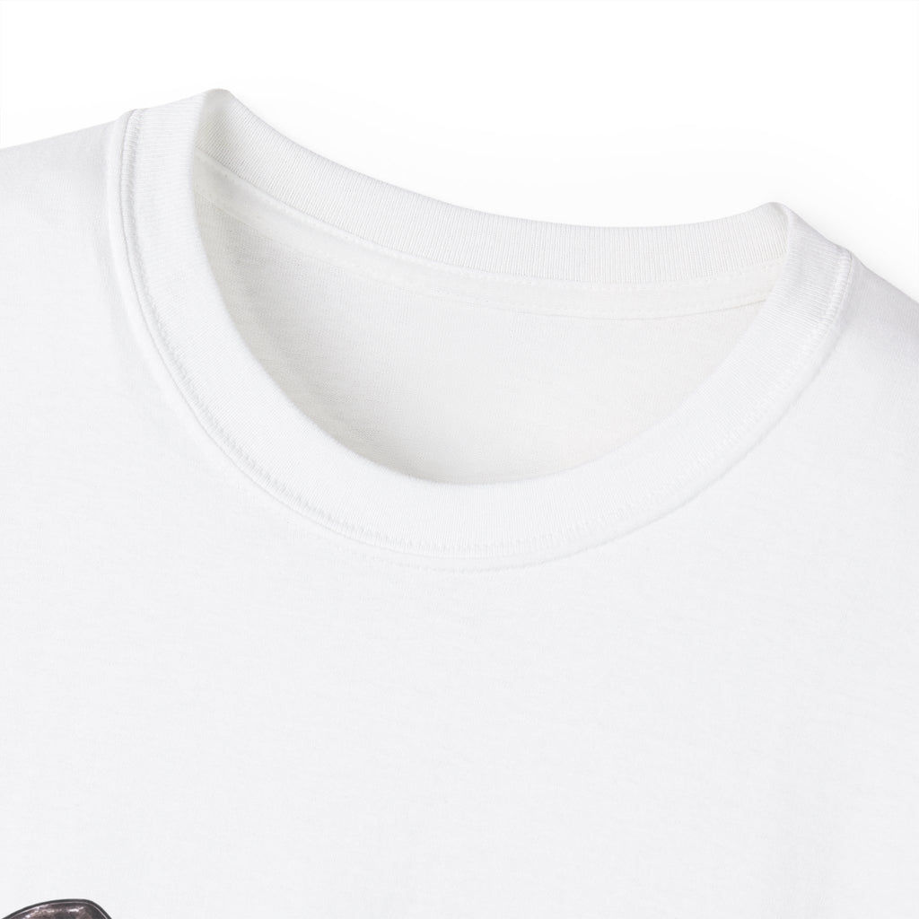 Halloween Boo Pumpkin Ghost T‑Shirt — Cute Spooky Fall Tee