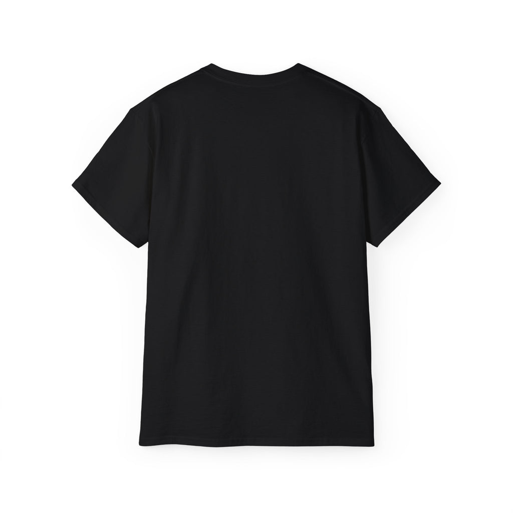 Halloween Boo Pumpkin Ghost T‑Shirt — Cute Spooky Fall Tee
