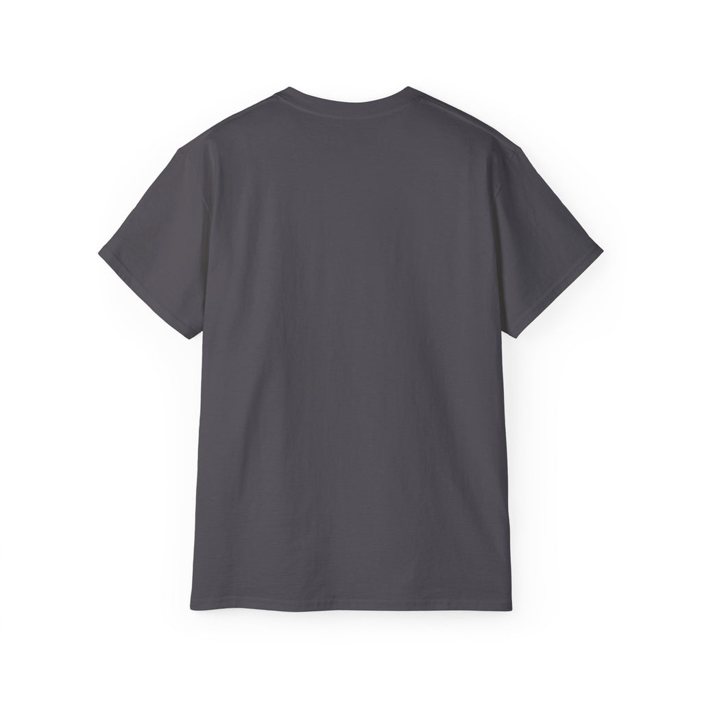 Halloween Boo Pumpkin Ghost T‑Shirt — Cute Spooky Fall Tee