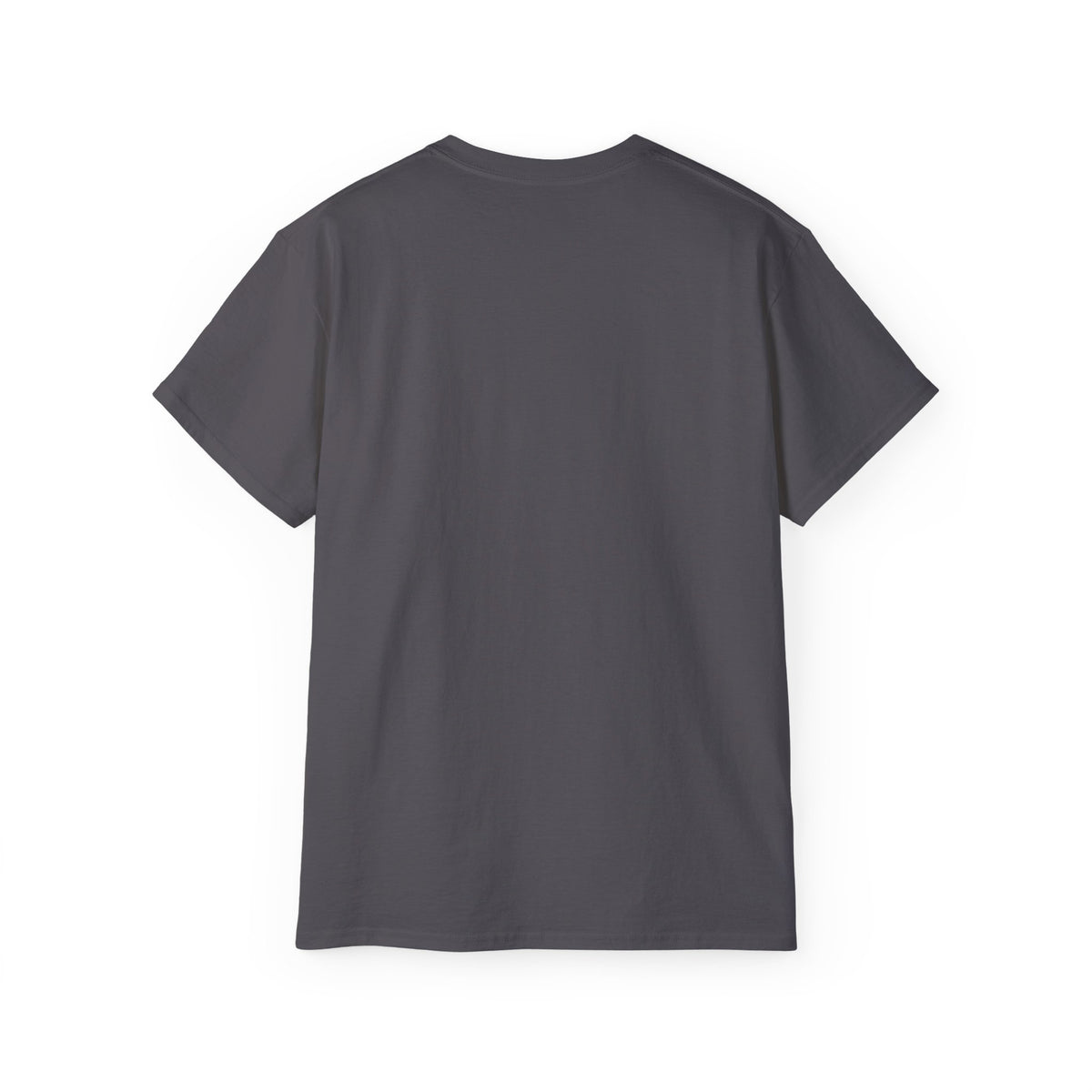 Halloween Boo Pumpkin Ghost T‑Shirt — Cute Spooky Fall Tee