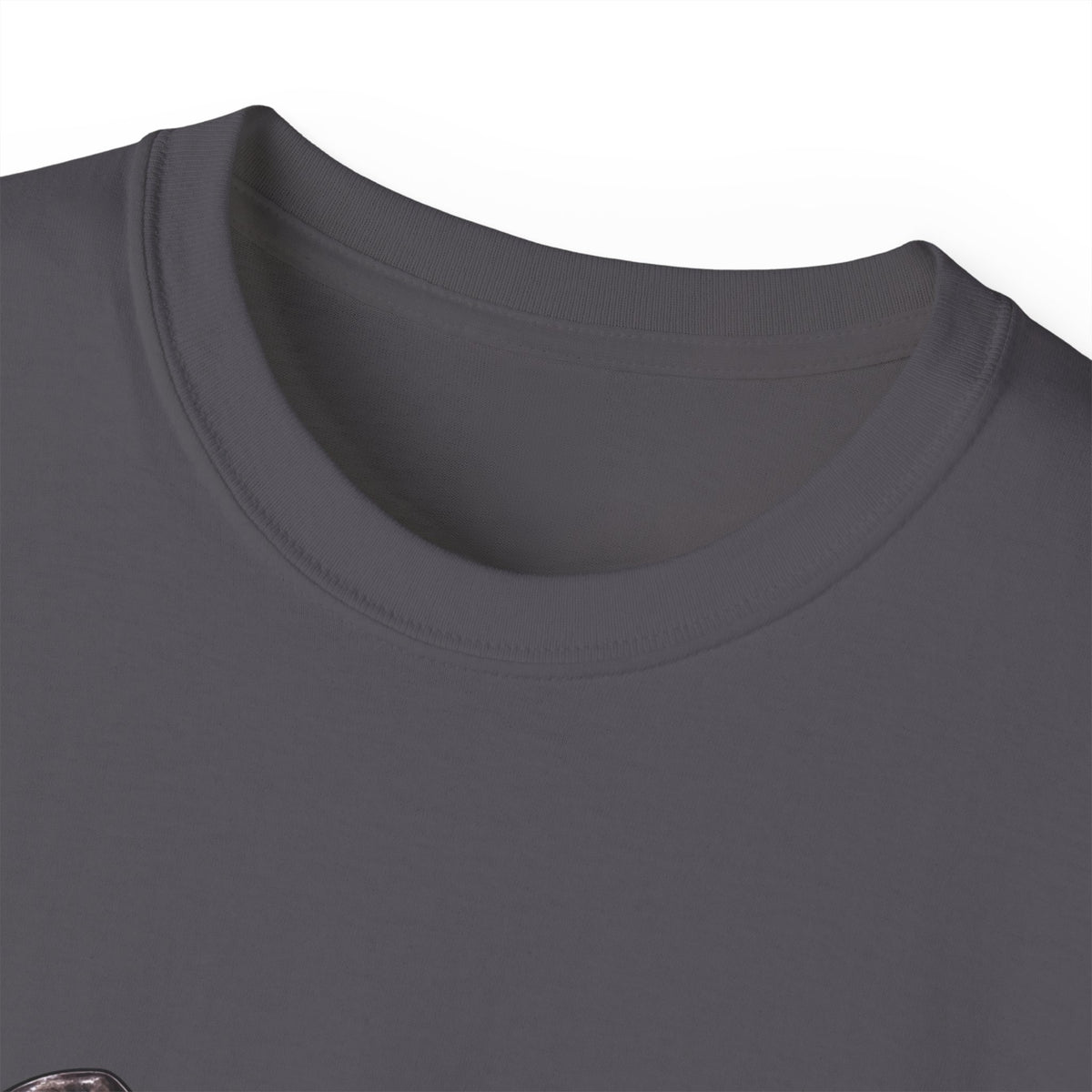 Halloween Boo Pumpkin Ghost T‑Shirt — Cute Spooky Fall Tee