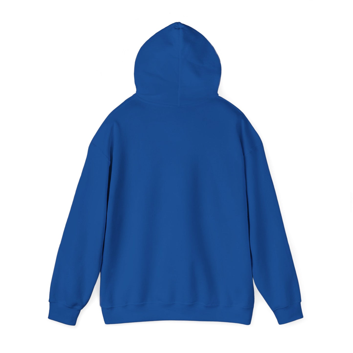 Autumn Pumpkins Hoodie — Cozy Fall Sweatshirt with 'Autumn' Pumpkin Design