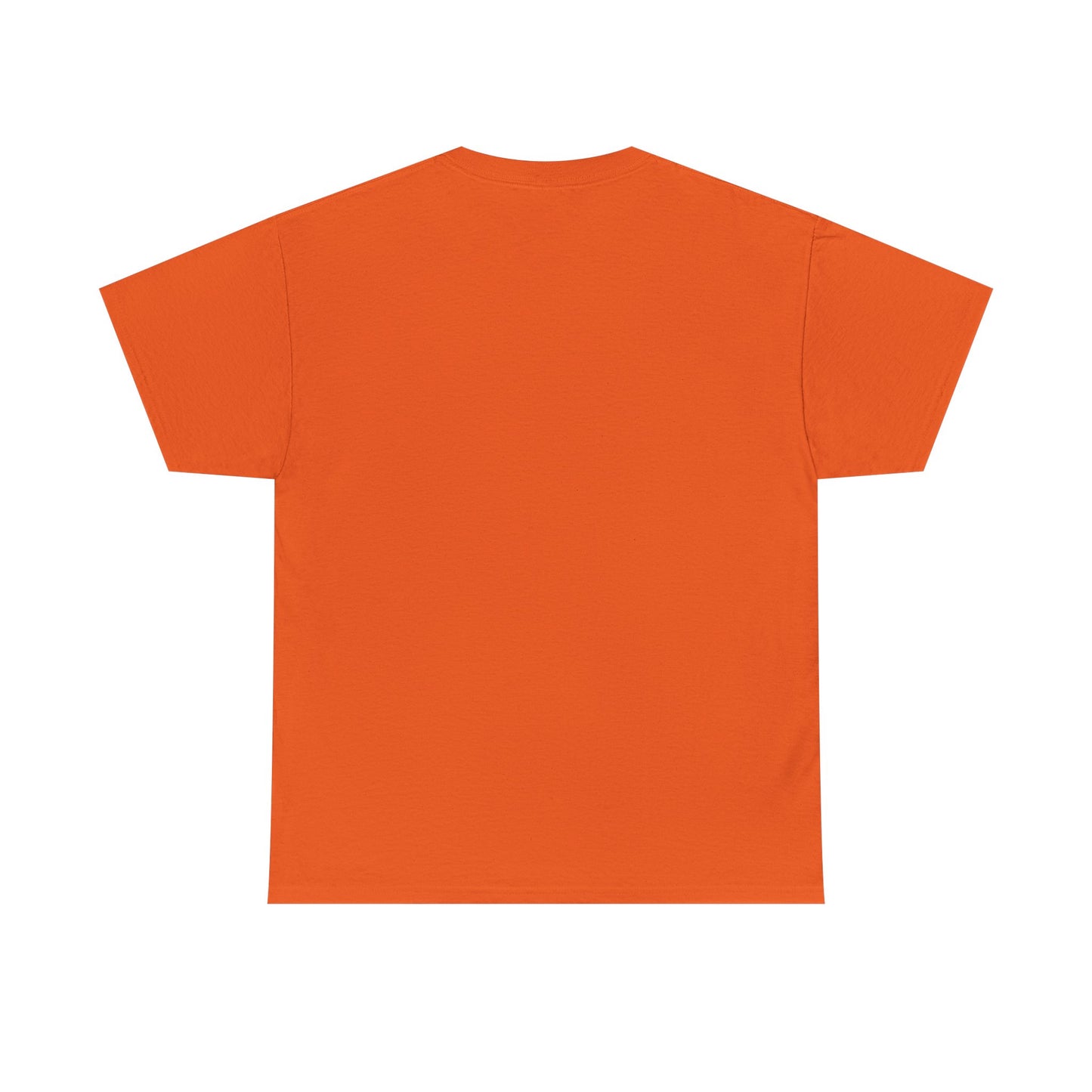 Horror Puppet Puzzle Master T-Shirt
