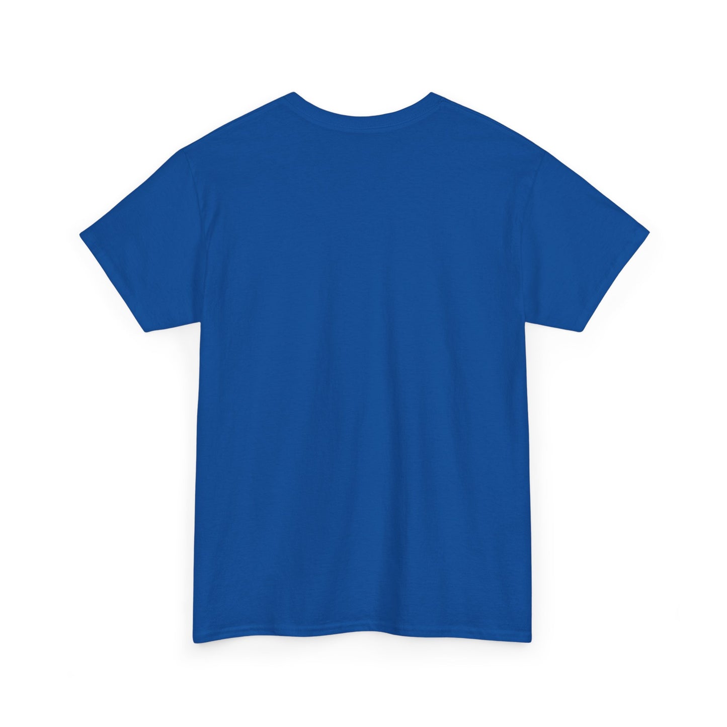 Horror Puppet Puzzle Master T-Shirt
