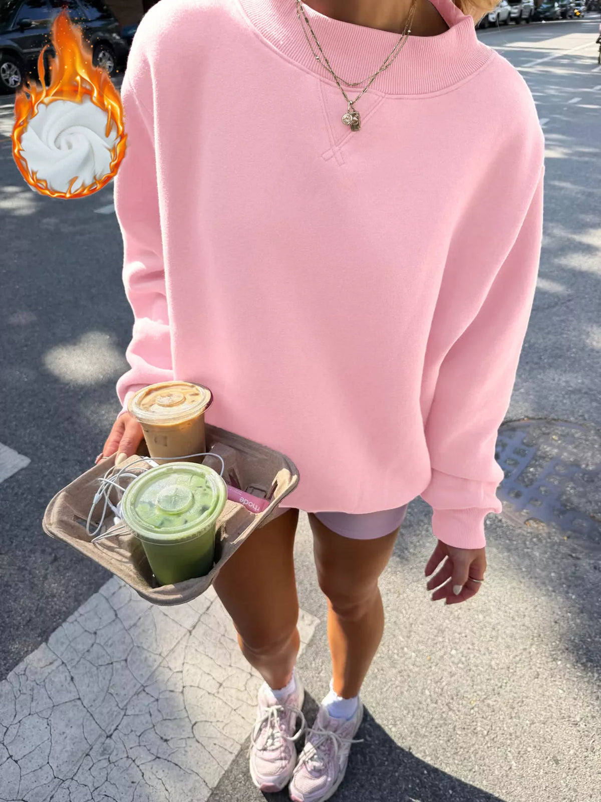 96a5e8c0369f4c97b9fcf3de2983f20a-Max-Origin