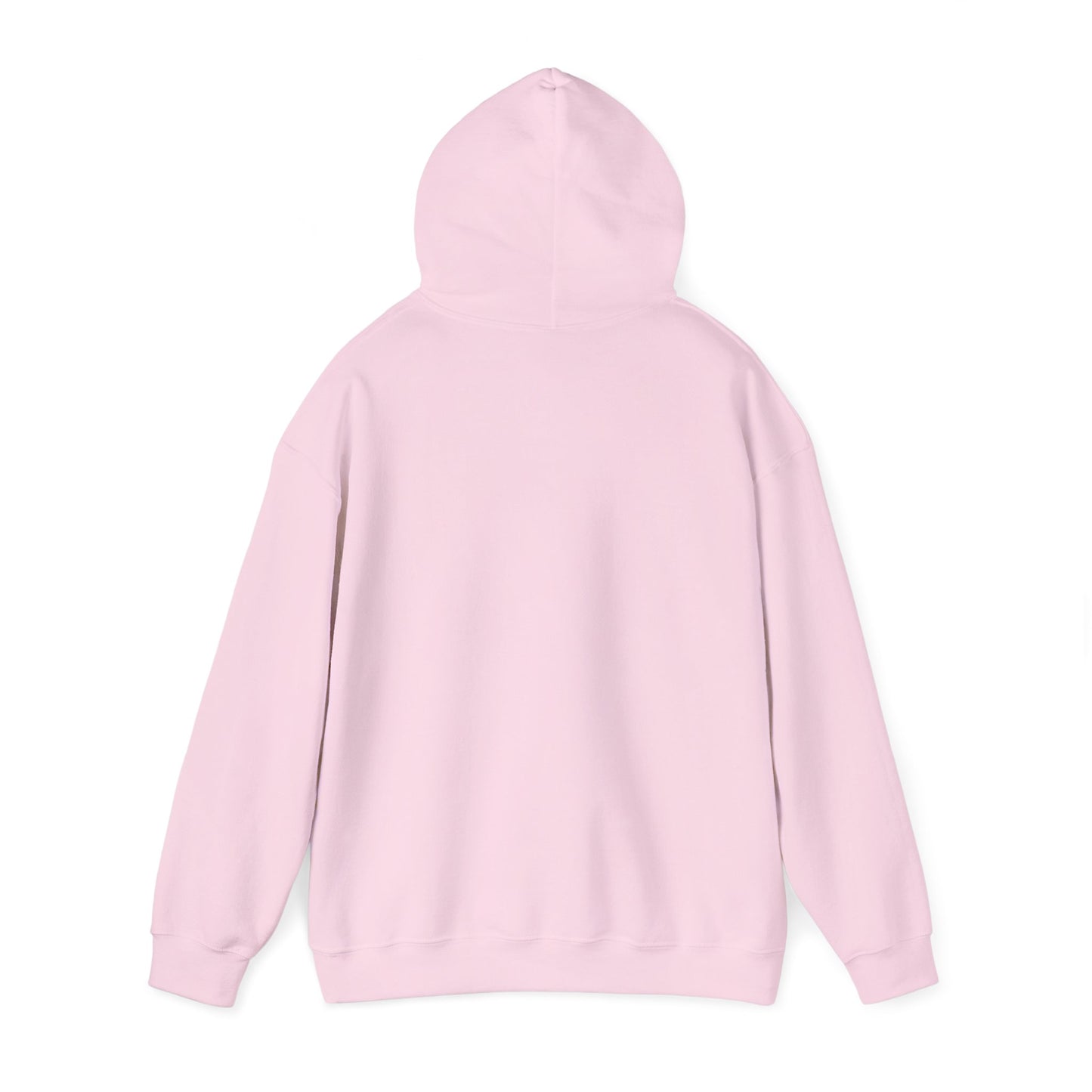 Autumn Pumpkins Hoodie — Cozy Fall Sweatshirt with 'Autumn' Pumpkin Design