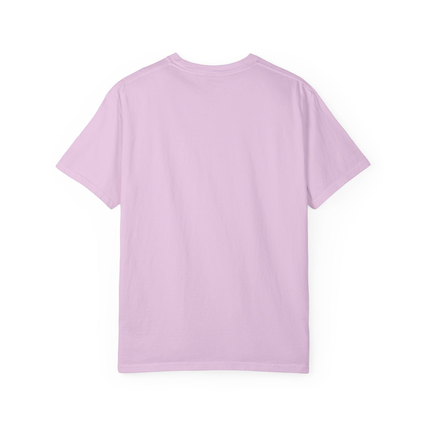 Pride "Accept, Respect, Love" Rainbow T-Shirt
