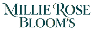 Millie Rose Bloom's  - Home
