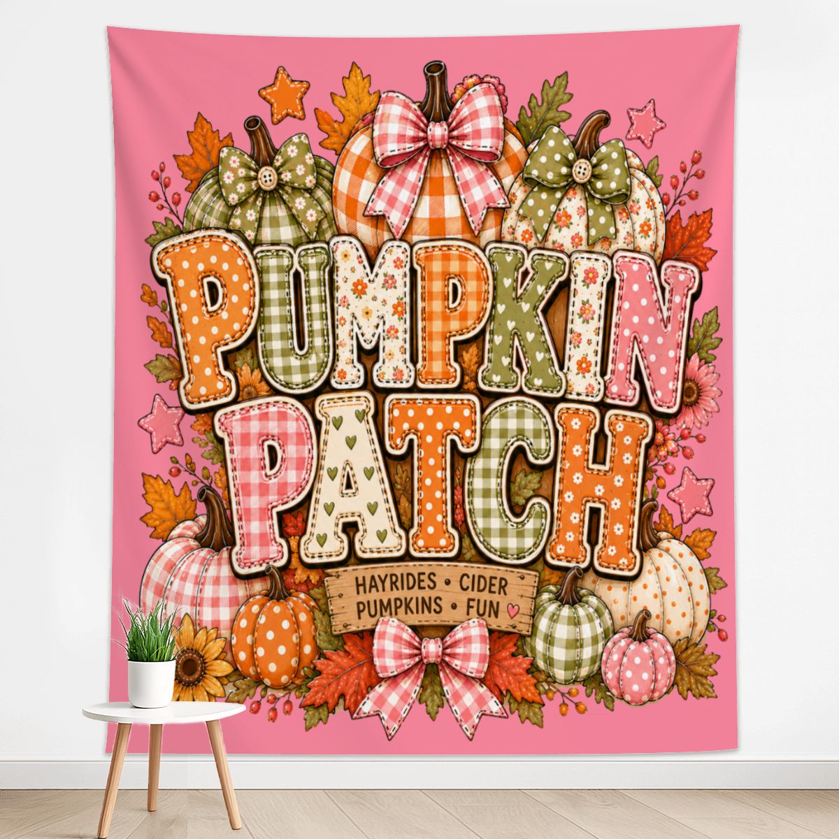 Photography Backdrop 84”x96" PNG (1)