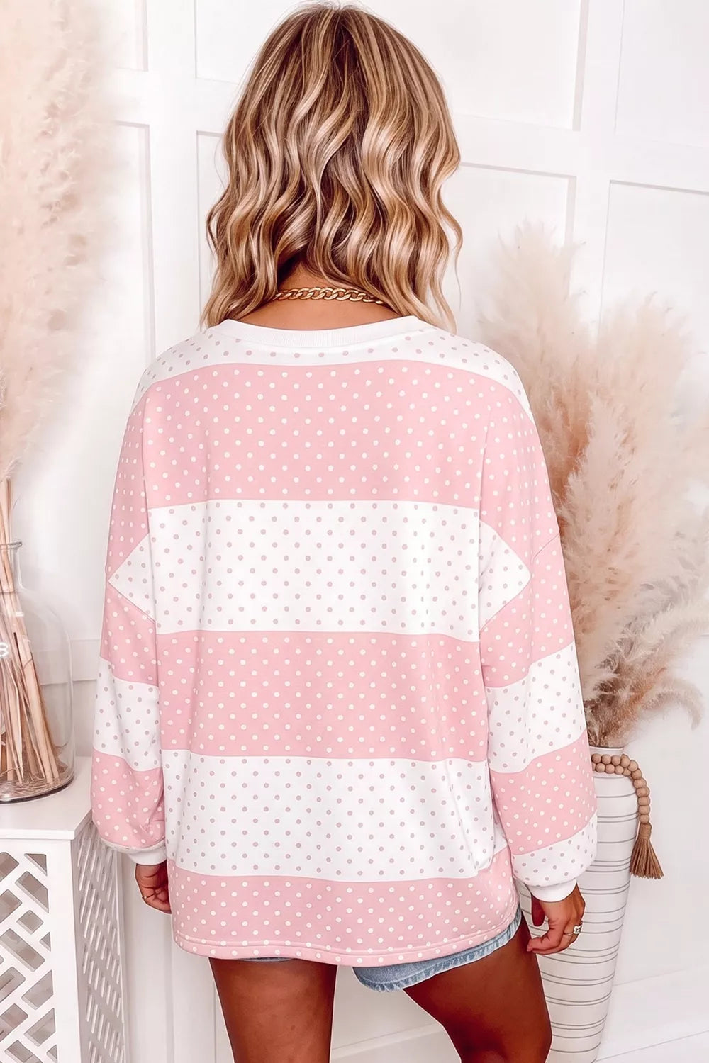 b398b301-0382-4b8c-be3e-ce258781cd04-Max-Origin