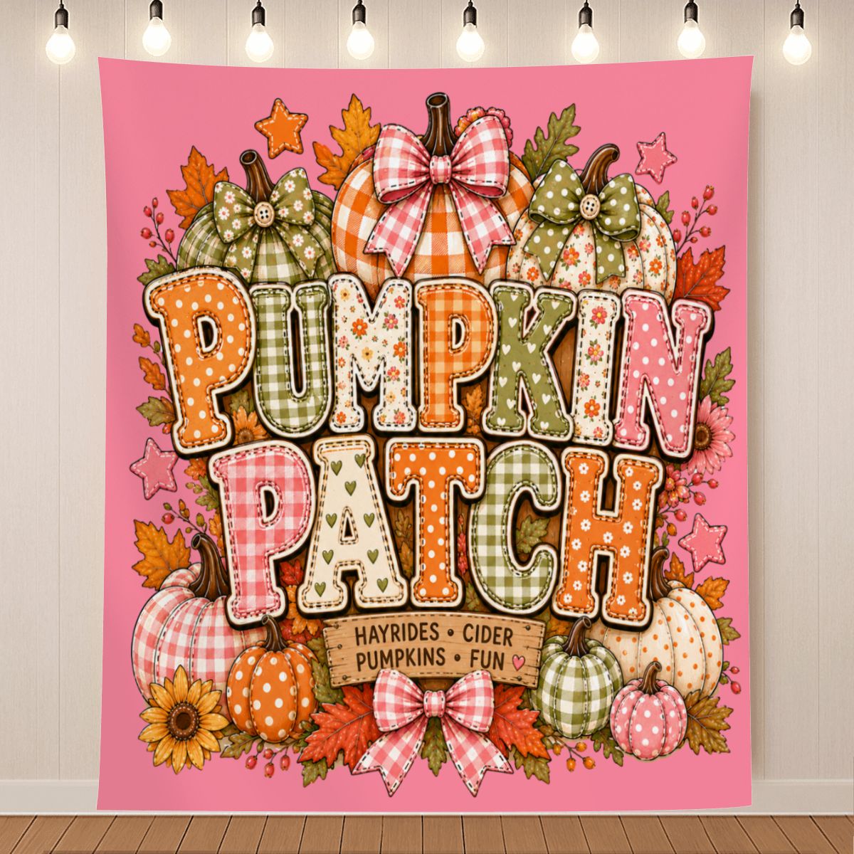 Photography Backdrop 84”x96" PNG (1)