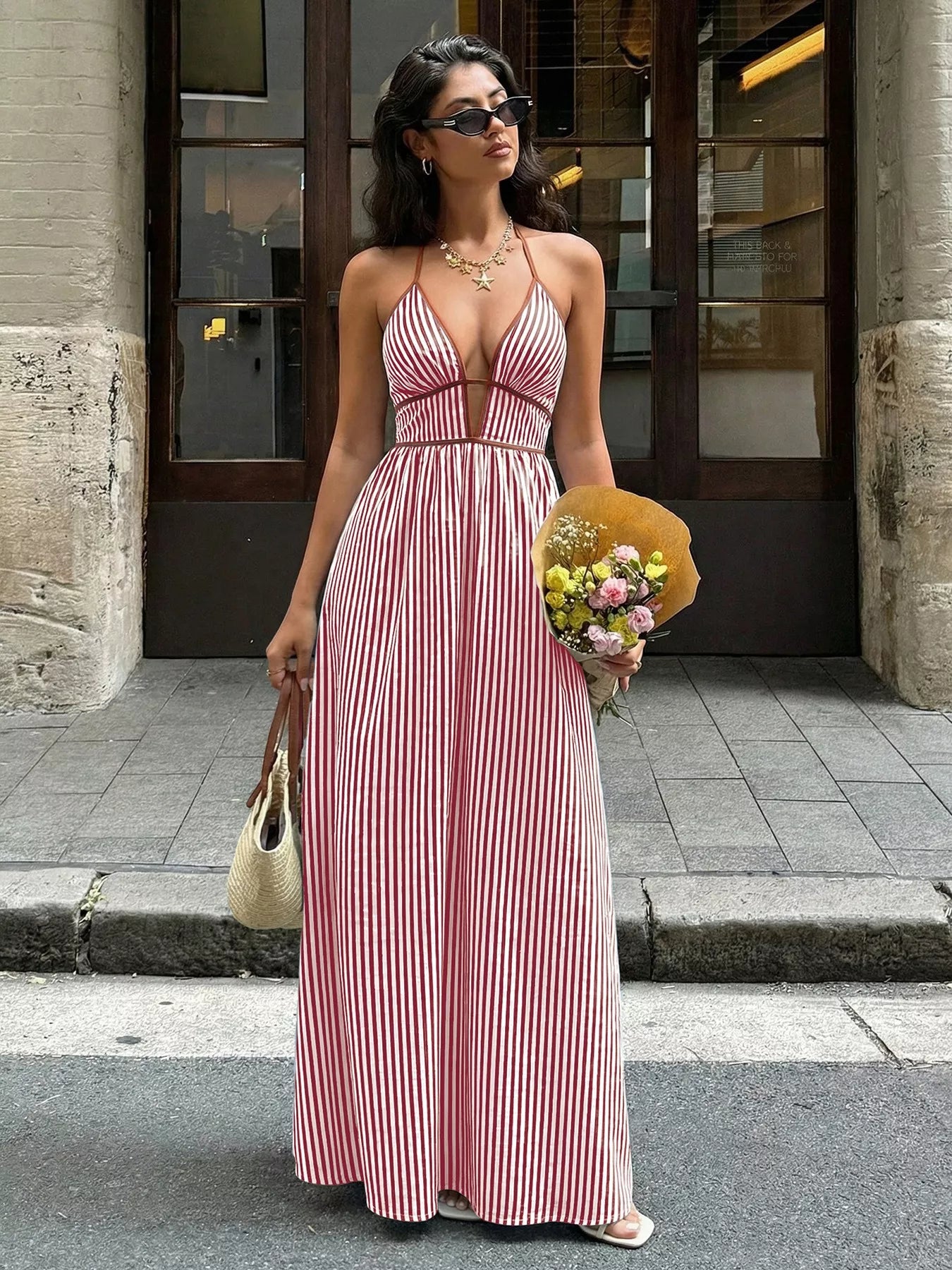 ef87e6f1-c748-4f21-95ad-4ea1eddc661c-Max-Origin