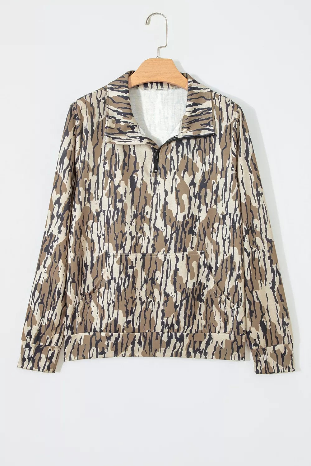 f47fda2a-a0cc-4a5f-be8c-4f1ee5de0f06-Max-Origin